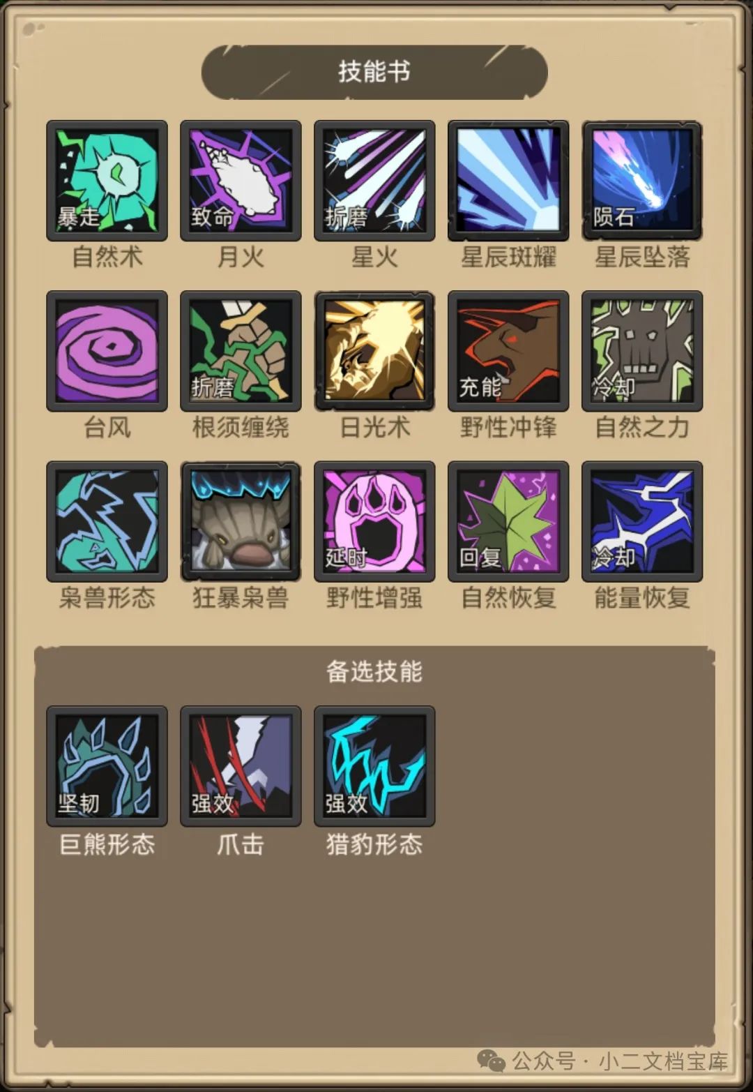 《异世界勇者》400版本开荒&毕业攻略——平衡德(咕咕)