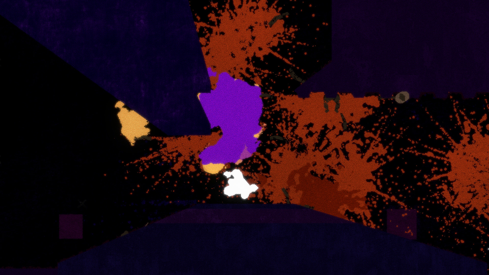 《猿人逃出(APEOUT)》官方版下载-动作冒险游戏