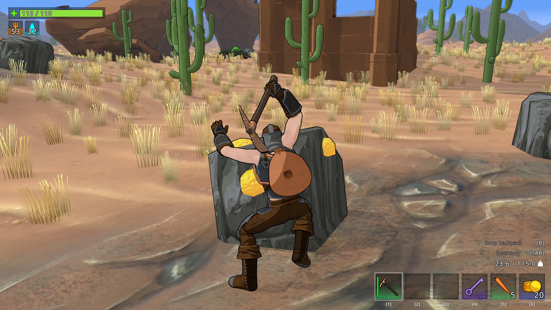 《大贸易》终极版下载丨硬核商业模拟，构建你的跨洋贸易帝国