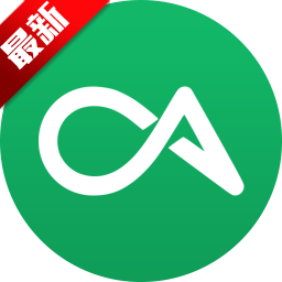 酷安 v15.7.1纯净版