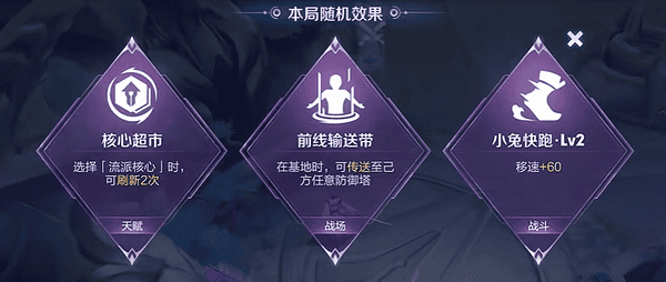 王者荣耀觉醒之战什么时候还可以玩啊-王者荣耀觉醒之战持续多久-原创