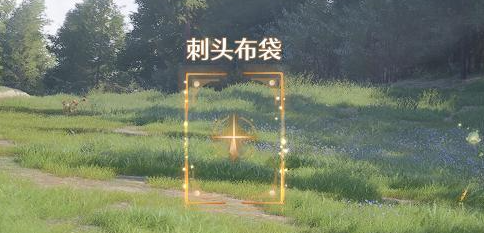 《无限暖暖》2025惊险拍摄任务攻略：危险铲子人物通关技巧（附隐藏奖励）